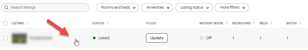 How to sync Your Vrbo Calendar How to sync Your Vrbo Calendar